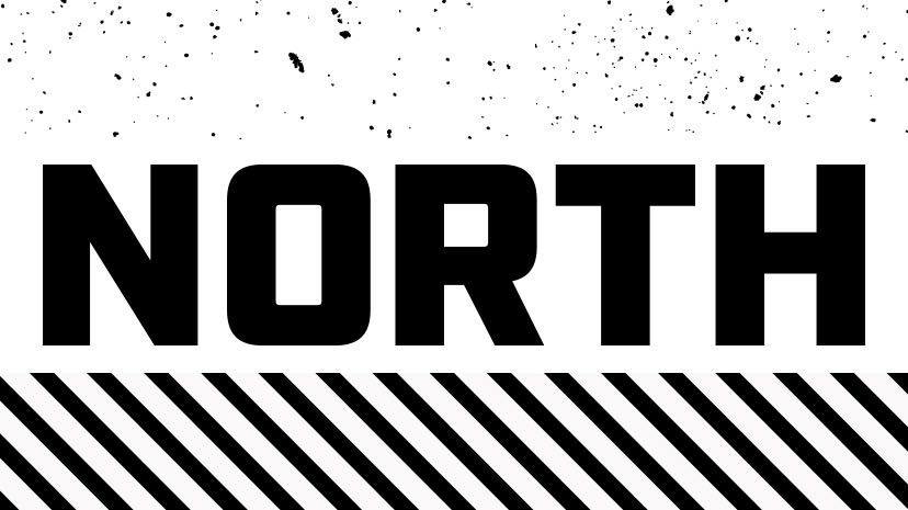 BMX Admin Logo